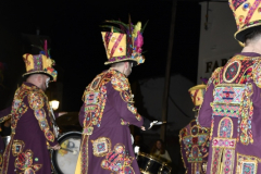 carnaval-miguelturra-desfile-2026