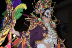 carnaval-miguelturra-desfile-2026