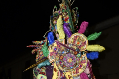carnaval-miguelturra-desfile-2026