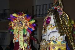 carnaval-miguelturra-desfile-2026