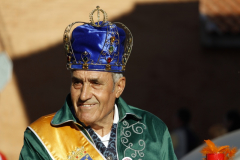 carnaval-miguelturra-desfile-2026