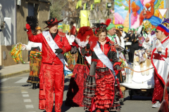 carnaval-miguelturra-desfile-2026