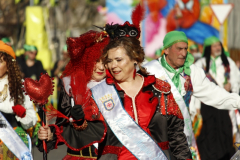 carnaval-miguelturra-desfile-2026