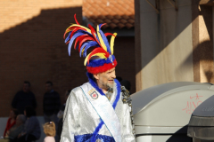 carnaval-miguelturra-desfile-2026