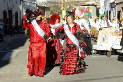 carnaval-miguelturra-desfile-2026
