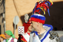 carnaval-miguelturra-desfile-2026