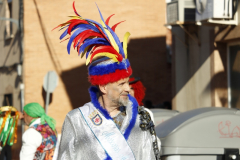 carnaval-miguelturra-desfile-2026