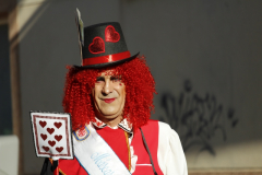 carnaval-miguelturra-desfile-2026