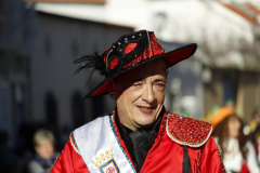 carnaval-miguelturra-desfile-2026