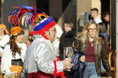carnaval-miguelturra-desfile-2026