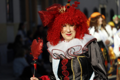 carnaval-miguelturra-desfile-2026