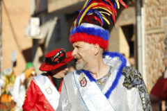 carnaval-miguelturra-desfile-2026