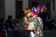 carnaval-miguelturra-desfile-2026