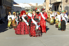 carnaval-miguelturra-desfile-2026