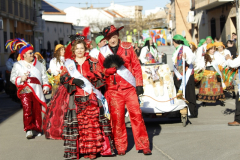 carnaval-miguelturra-desfile-2026