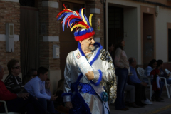 carnaval-miguelturra-desfile-2026