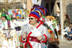 carnaval-miguelturra-desfile-2026