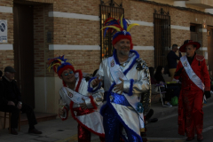 carnaval-miguelturra-desfile-2026