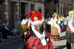 carnaval-miguelturra-desfile-2026