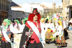 carnaval-miguelturra-desfile-2026
