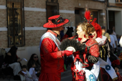 carnaval-miguelturra-desfile-2026