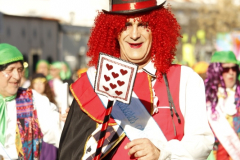 carnaval-miguelturra-desfile-2026