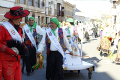carnaval-miguelturra-desfile-2026