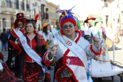 carnaval-miguelturra-desfile-2026
