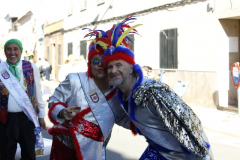 carnaval-miguelturra-desfile-2026