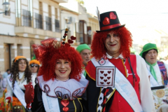 carnaval-miguelturra-desfile-2026