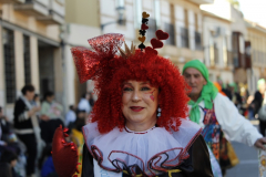 carnaval-miguelturra-desfile-2026