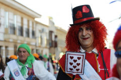 carnaval-miguelturra-desfile-2026