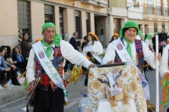 carnaval-miguelturra-desfile-2026