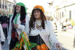 carnaval-miguelturra-desfile-2026