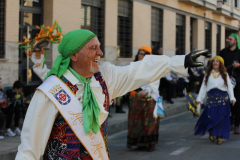 carnaval-miguelturra-desfile-2026