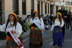 carnaval-miguelturra-desfile-2026