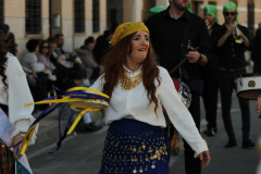 carnaval-miguelturra-desfile-2026