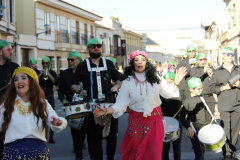 carnaval-miguelturra-desfile-2026
