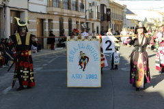 carnaval-miguelturra-desfile-2026