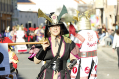 carnaval-miguelturra-desfile-2026