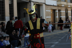 carnaval-miguelturra-desfile-2026