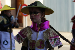 carnaval-miguelturra-desfile-2026