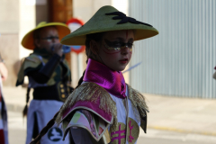 carnaval-miguelturra-desfile-2026