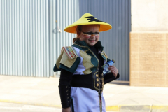 carnaval-miguelturra-desfile-2026