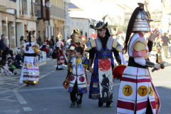 carnaval-miguelturra-desfile-2026