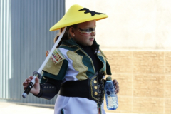 carnaval-miguelturra-desfile-2026