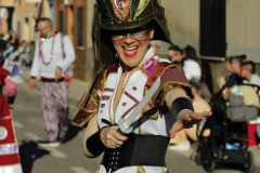 carnaval-miguelturra-desfile-2026