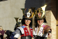 carnaval-miguelturra-desfile-2026