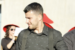 carnaval-miguelturra-desfile-2026