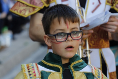 carnaval-miguelturra-desfile-2026